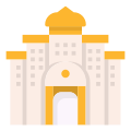 Casino icon