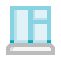 Window icon