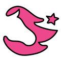Star Stable icon