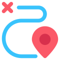 Direction icon