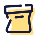 Used Product icon