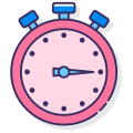 Stop Watch icon