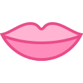 Labios icon