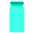 Flasche icon