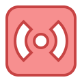 火災報知器 icon