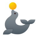 인감 서커스 icon
