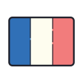 França icon