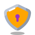 Security Lock icon