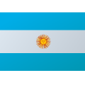 Argentinien icon