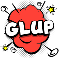 glup icon