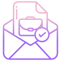 Email icon