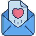 Email icon