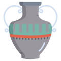 Amphora icon