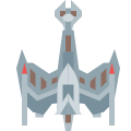 Klingon-iks-neghvar icon