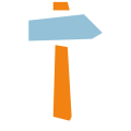 Hammer icon