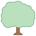 Albero Caduco icon