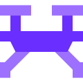 Dron icon