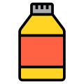 Vitamins icon