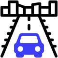 car icon