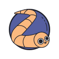 slither-io icon