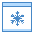 inverno icon