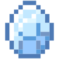 Minecraft Diamant icon