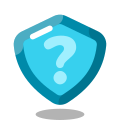 Query icon