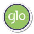 Glo icon