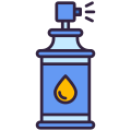 Spray Paint icon