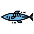 Fisch icon