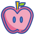 Apple icon