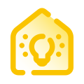 Submt Idea icon