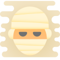 Momia icon