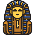 Фараон icon