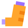 Inhalator icon