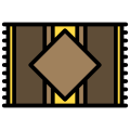 Mat icon