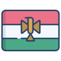 Egipto icon