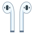 Airpods icon