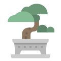 Bonsai icon