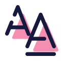 Font Style Formatting icon