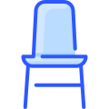 Chair icon