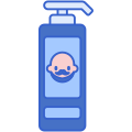 Beard Oil icon