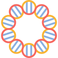 Plasmid icon