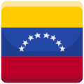委内瑞拉 icon