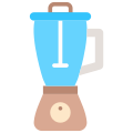 Brewing icon