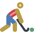 Hockey 2 icon