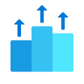 Verbesserung icon