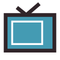 TV Retrô icon