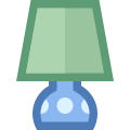 Lampada icon