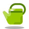 Watering Can icon